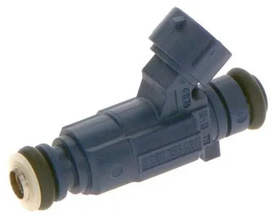 Immagine prodotto di Blocco ugelli BOSCH 0 280 156 461