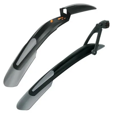 Produktbild von Schutzbleche SKS Blade 11388 Satz vorne und hinten (26-27,5) S11388