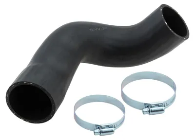 Produktbild von NTY GPP-VV-013 Turbo Ladeluftschlauch für VOLVO XC60 (156) V60 (155, 157) S60 II (134) V60 I Cross Country (157) S60 II Cross Country (134)