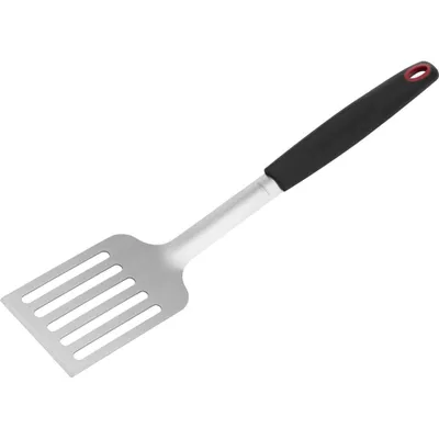 Obrázek produktu pro WESTMARK 15092280 Pfannenwender