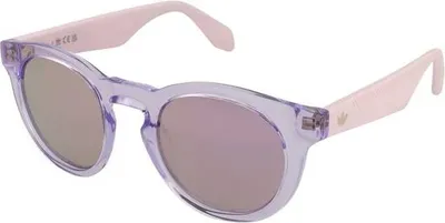 Produktbild von Sonnenbrillen Adidas OR0106 72Z