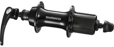 Obrázek produktu pro Shimano EFHRS300AYAL