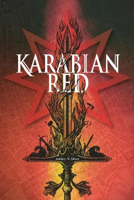 Produktbild von Karabian Red