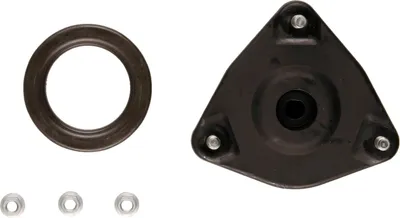 Image de Palier de la jambe de force