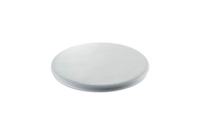 Produktbild von Drehhilfe AQUATEC DISK>>>>Farbe: grau