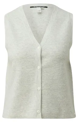 Produktbild von Strickjacke