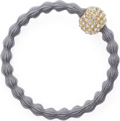 Produktbild von By Eloise London Snow Ball Storm Grey