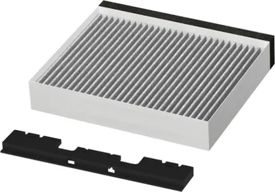 Zdjęcie produktu dla Filtr węglowy Balay CleanAir 11049701