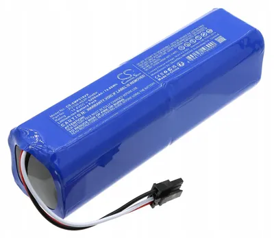 Zdjęcie produktu dla Akumulator Bateria P2150-4S2P-MMBK do Dreame D10s L10 L10s Pro Xiaomi 34264 / CS-XMP519VX