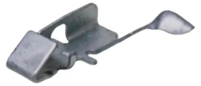 Image de TOYOTA Corolla Rav4 Camry Support de filtre à huile 15679-37011 OE