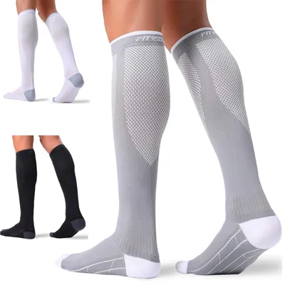 Obrázek produktu pro Kompresní návlek pro zlepšení krevního oběhu