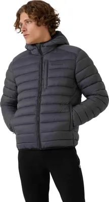 Immagine prodotto di Giacca Champion 221546-KK022 da Uomo