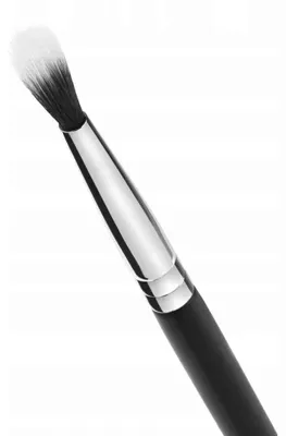 Produktbild von Hulu P132 Synthetischer Lidschatten-Blending-Pinsel