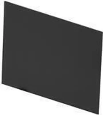 Produktbild von HP M21163-001, Anzeige, 33,8 cm (13.3"), Full HD, HP
