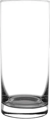 Produktbild von Olympia Longdrinkgläser Kristall 38,5cl (6 Stück)