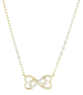 Obrázek produktu pro AMEN  JEWELRY Mod. CLICGBZ