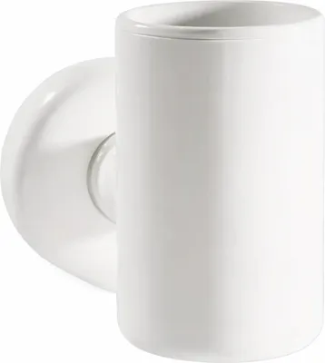 Produktbild von BWT 2.23W Speichersifon mit exzentrisch verstellbarem Trichter, 1 Stk.