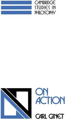 Produktbild von On Action