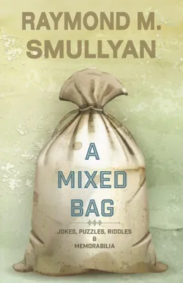 Produktbild von Mixed Bag