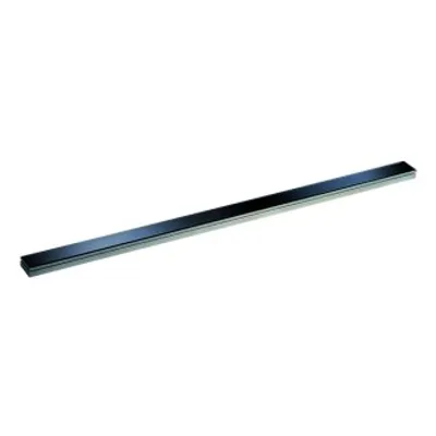 Produktbild von DALLMER 523464 Abdeckung CeraLine Glas