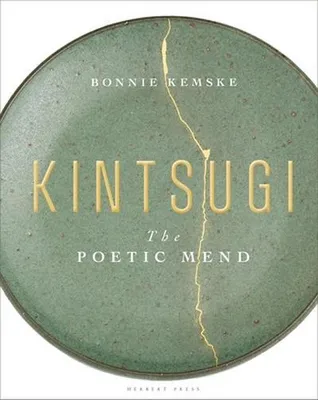 Produktbild von Kintsugi