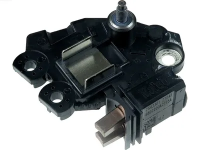 Produktbild von AS-PL ARE3147(VALEO) Lichtmaschinenregler 12V Generator