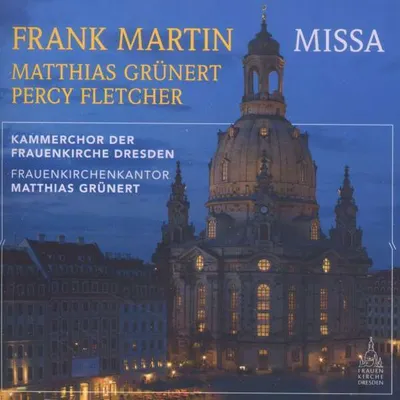 Produktbild von Missa