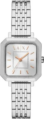 Immagine prodotto di Orologi Armani ty567580