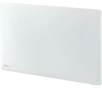 Obrázok produktu pre Konvektor Dimplx DTD4R 10 1000W nástenný
