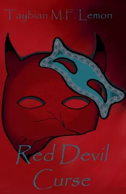 Produktbild von Red Devil Curse