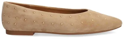 Productafbeelding van Schoenen Alpe 55581208 voor Dames