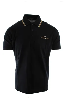 Produktbild von Paul & Shark polo Größe M