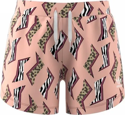 Immagine prodotto di Adidas Pantaloni GN2242, Taglia: 170