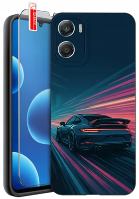 Imagen del producto de Funda para Motorola G06 | G06 Power. Diseños. Funda de silicona mate + cristal templado 9H