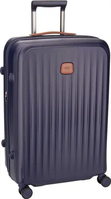 Produktbild von Picard Trolley Taormina Trolley 69 Exp. 48 x 27 x 69