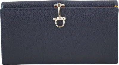 Produktbild von Brieftaschen Barberini's br29250