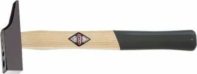 Immagine prodotto di Martello da falegname Picard 30 mm 520 g Stampo francese con manico in frassino Stampo con manico in frassino - 0008501-30
