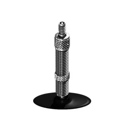 Immagine prodotto di Camera d'aria Schwalbe DV 16 27/28x1.10-1.25 28/32-622/630 DV40mm