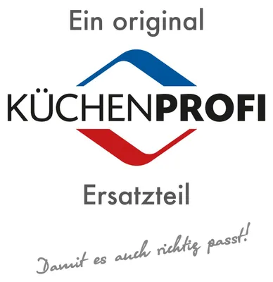 Immagine prodotto di Küchenprofi Ersatzklingen für Pendelschäler PARMA, 2 Stück 1210410002 4007371064828