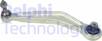 Obrázek produktu pro Táhlo ovládacího ramene/aktoru DELPHI TC957