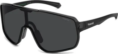 Immagine prodotto di Occhiali da sole Polaroid PLD 7060/S 807/M9