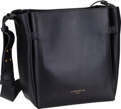 Produktbild von Liebeskind Berlin Bodybag Hilla 27.5 x 29 x 13