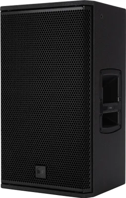Produktbild von Aktive Lautsprecherbox RCF NX 912-A