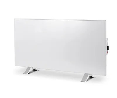 Obrázek produktu pro Infračervený zářič cronos synthelith pro crp-500twp 500w šedý s wifi a dálkovým ovládáním