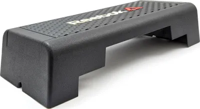 Produktbild von Reebok Aerobic-Stepper "Mini-Step"