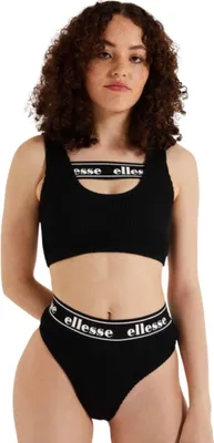 Produktbild von Ellesse Winooze Badeanzug unten L