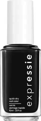 Immagine prodotto di Essie Expressie Smalto 380 Now Or Never 10ml