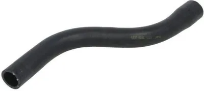 Obrázok produktu pre Hadica chladenia THERMOTEC DWW371TT