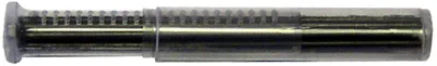 Produktbild von Standardgraph Ersatzminen 2,0 mm HB 6 Stück im Röhrchen
