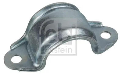 Image de FEBI Palier, stabilisateur pour